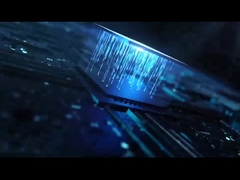 EP4CE115F29I7N Ic geïntegreerd circuit BGA780