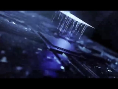 IPD80P03P4L-07 TO-252 Ic geïntegreerd circuit in inverters