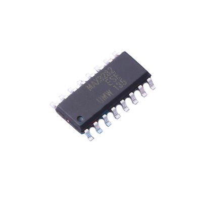 Kwaliteit  MAX3232ESE New and Original  Maxim Integrated Circuits SO-16 fabriek