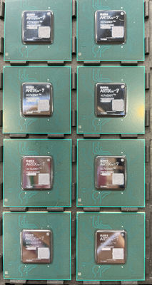 Kwaliteit  Original XC7A200T-1FBG676I  XILINX IC Integrated Circuit fabriek