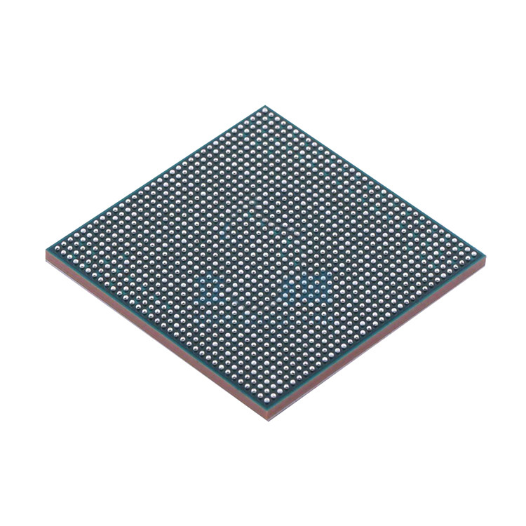 Geïntegreerde schakeling IC van Purechipxcku060-1ffva1156c New& de Originele Elektronische Componenten in voorraad XCKU060-1FFVA1156C