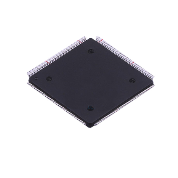De de Lijstdienst Ic Chip Supplie In Stock XC95288XL-10TQG144C van XC95288XL-10TQG144C BOM