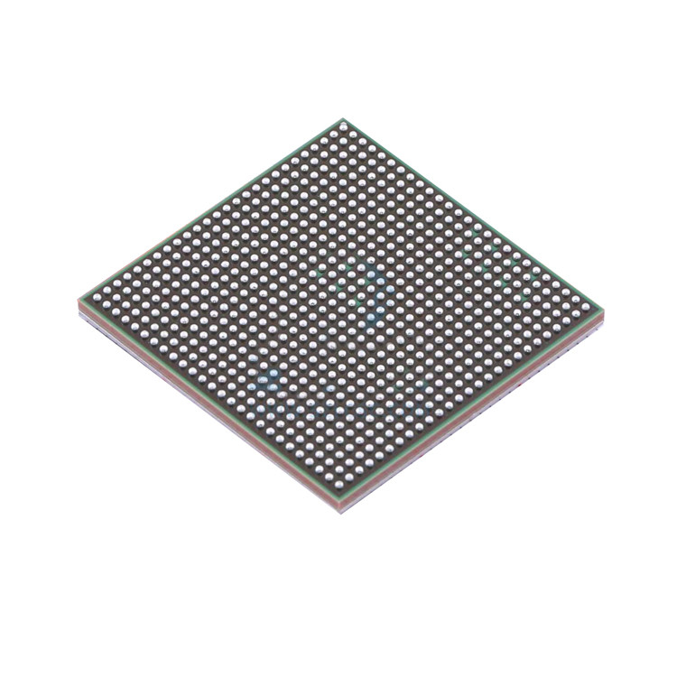 Originele programmeerbare de logicaspaander fcbga-676 XC7Z030 1FFG676I XC7Z030-1FFG676I van JRW XC7Z030-1FFG676I