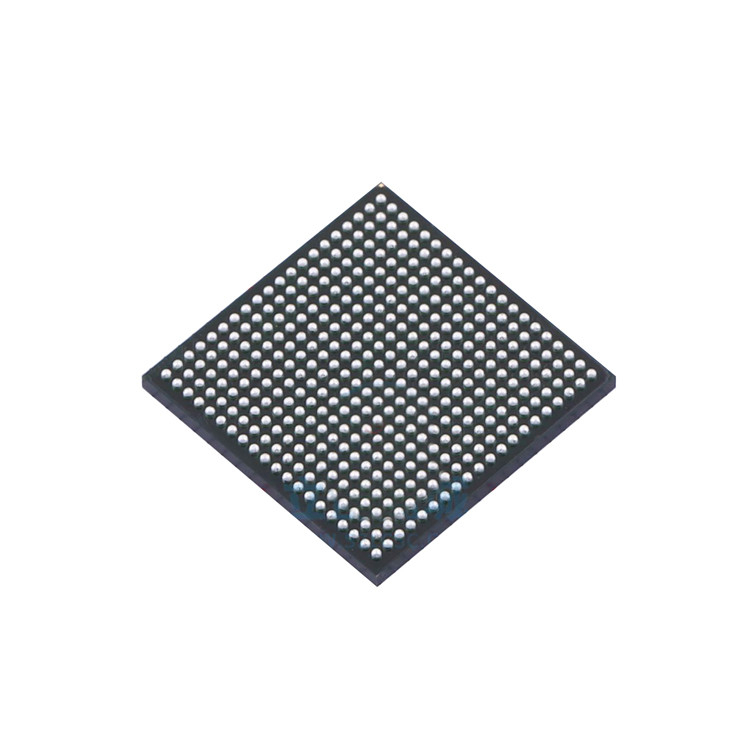 XC7Z010-3CLG400E Ic Chips Original New Integrated Circuits de Lijst FPGA400 van Leveringsbom