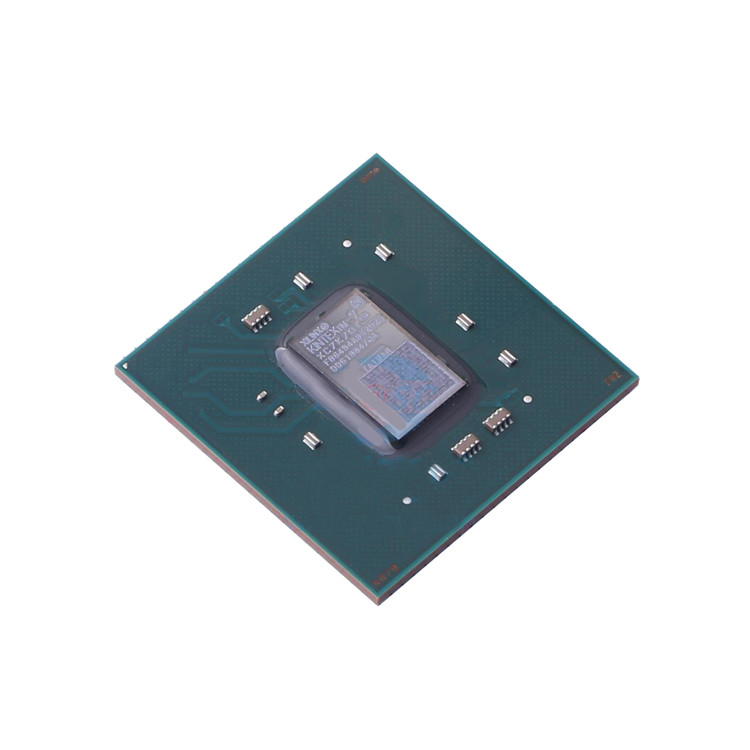 XC7K70T-2FBG484I de Elektronikaleverancier van geïntegreerde schakelingen Nieuw en Origineel in de Dienst XILINX XC7K70T-2FBG484I van Voorraadbom