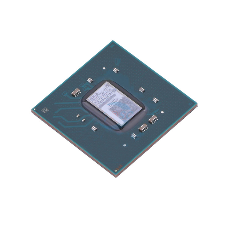 De nieuwe en Originele van XC7K70T-1FBG484I IC Serie Gebieds van de het Van geïntegreerde schakelingen Programmeerbare Poort van FPGA