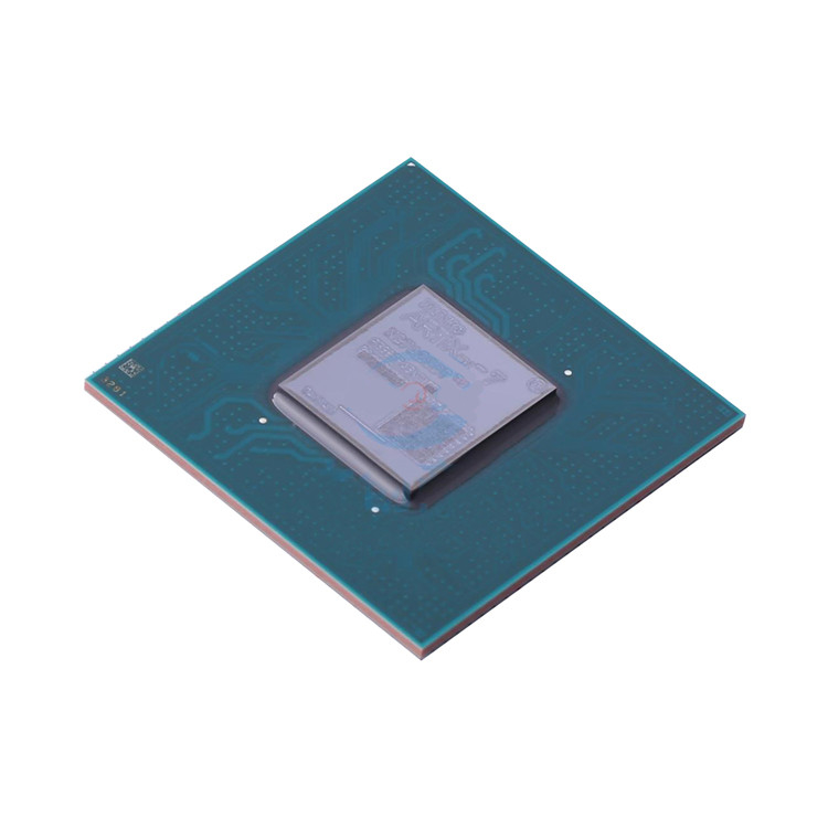 Geïntegreerde schakeling IC van Purechipxc7a200t-2fbg676c New& de Originele Elektronische Componenten in voorraad XC7A200T-2FBG67