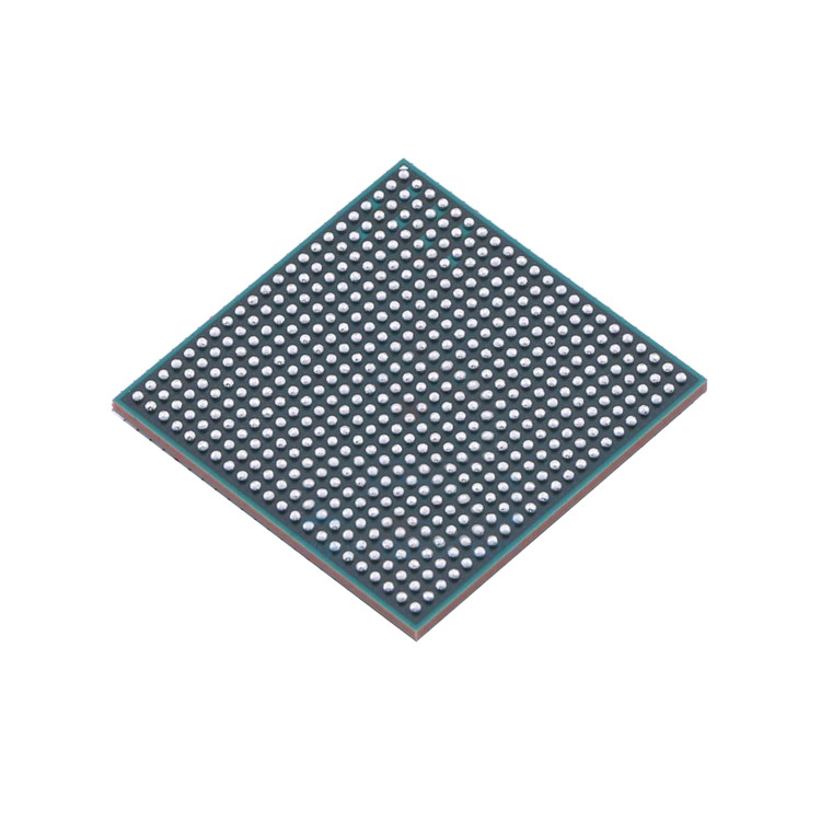De nieuwe en Originele van XC7K70T-1FBG484I IC Serie Gebieds van de het Van geïntegreerde schakelingen Programmeerbare Poort van FPGA