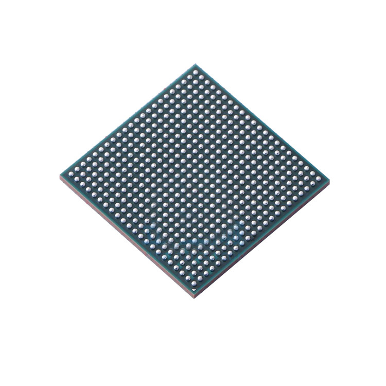 XC7K70T-2FBG484I de Elektronikaleverancier van geïntegreerde schakelingen Nieuw en Origineel in de Dienst XILINX XC7K70T-2FBG484I van Voorraadbom