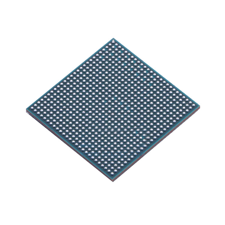 Meilinmchip Nieuwste XC7K70T IC Chip Series Field Programmable Gate Serie IC FPGA 300 I/O 676FCBGA XC7K70T-2FBG676C