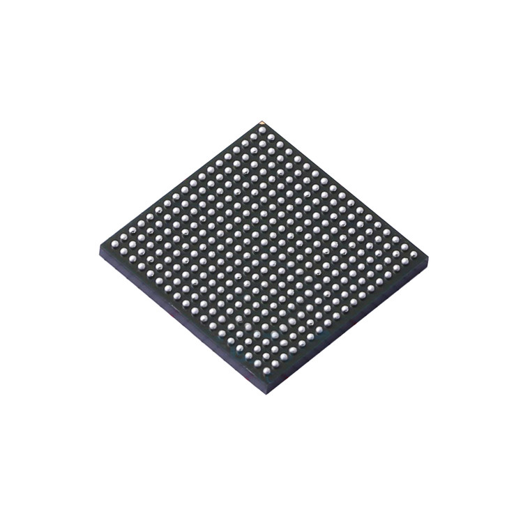 (In voorraad de geïntegreerde schakeling 324-CSPBGA) van XC7A100T-L1CSG324I (15x15) IC FPGA 210 I/O 324CSBGA