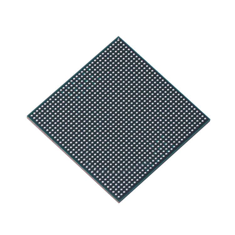 (In voorraad de geïntegreerde schakeling 1156-FCBGA) van XC7A200T-L2FFG1156E (35x35) IC FPGA 500 I/O 1156FCBGA