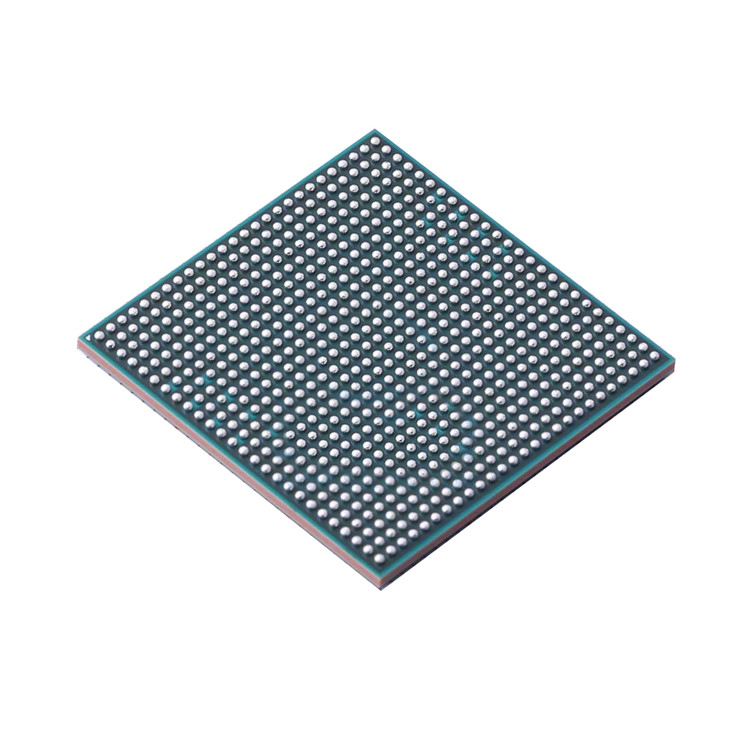 Geïntegreerde schakeling IC van Purechipxc7a200t-2fbg676c New& de Originele Elektronische Componenten in voorraad XC7A200T-2FBG67