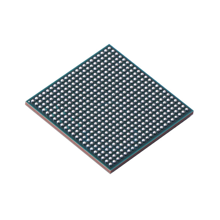 (In voorraad de geïntegreerde schakeling 484-FCBGA) van XC7A200T-1FBG484C (23x23) IC FPGA 285 I/O 484FCBGA