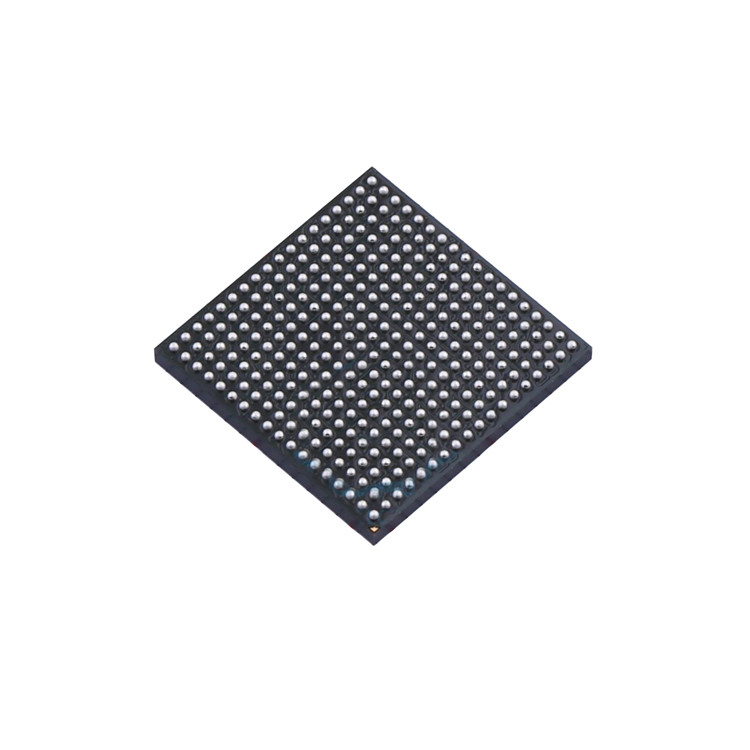(In voorraad de geïntegreerde schakeling 324-CSPBGA) van XC7A50T-2CSG324C (15x15) IC FPGA 210 I/O 324CSBGA
