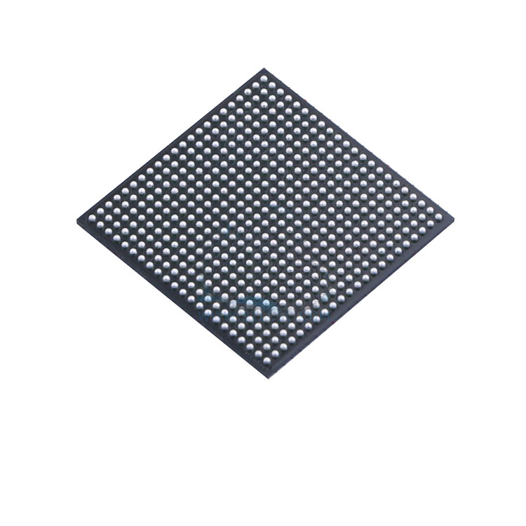 (In voorraad de geïntegreerde schakeling 484-FBGA) van XC7A50T-1FGG484C (23x23) IC FPGA 250 I/O 484FBGA