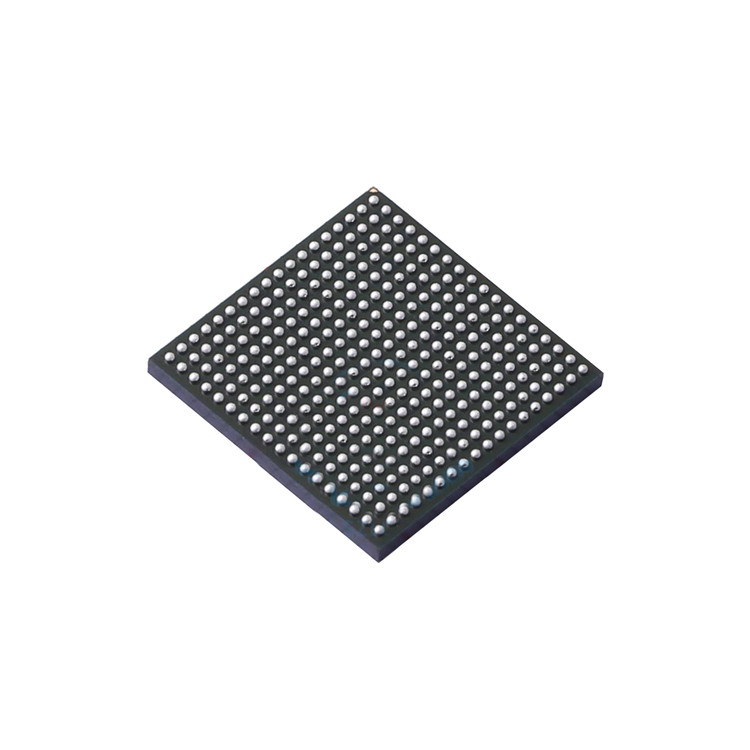 De nieuwe en Originele van XC7A35T-1CSG325I IC Serie Gebieds van de het Van geïntegreerde schakelingen Programmeerbare Poort van FPGA