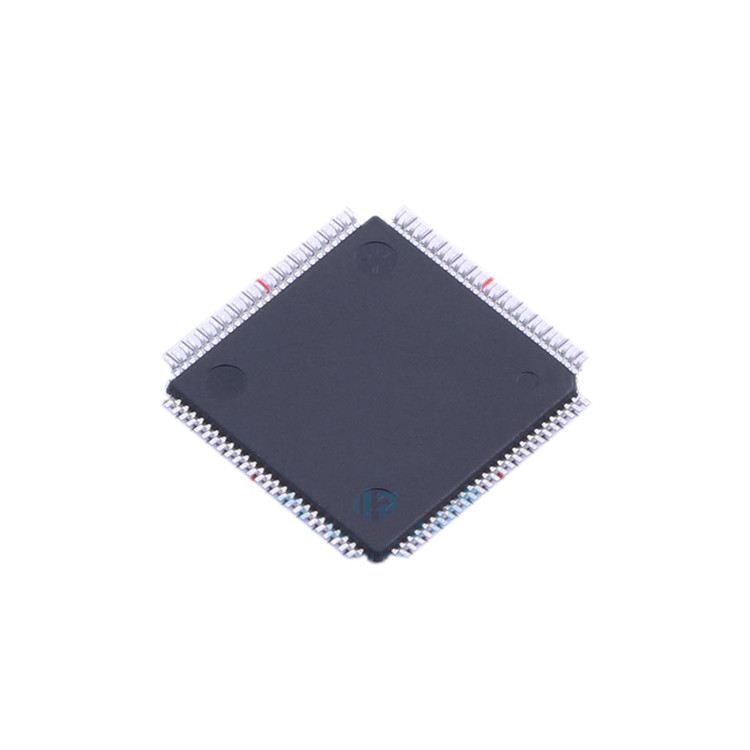 Geïntegreerde schakeling IC van Purechipxc3s250e-4vqg100i New& de Originele Elektronische Componenten in voorraad XC3S250E-4VQG100I