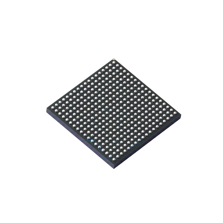 De nieuwe en Originele van XC7A35T-2CSG325C IC Serie Gebieds van de het Van geïntegreerde schakelingen Programmeerbare Poort van FPGA