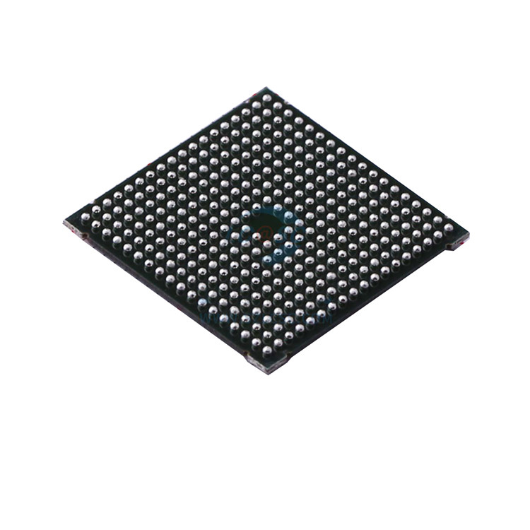 XC3S1200E-4FGG320I de Elektronikaleverancier van geïntegreerde schakelingen Nieuw en Origineel in de Dienst XILINX XC3S1200E-4FGG32 van Voorraadbom