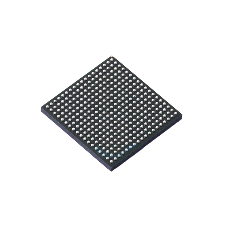 (In voorraad de geïntegreerde schakeling 325-CSBGA) van XC7A35T-1CSG325C (15x15) IC FPGA 150 I/O 324CSBGA