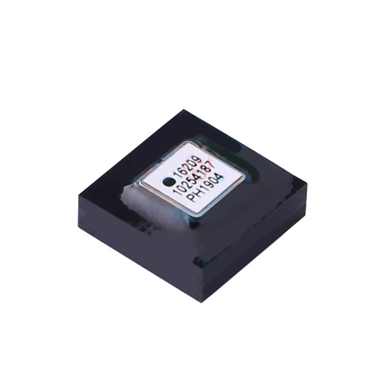 De Lijstdienst lga-16 S16209CCCZ van de elektronische Componentens16209cccz de Originele IC spaander BOM IN VOORRAAD