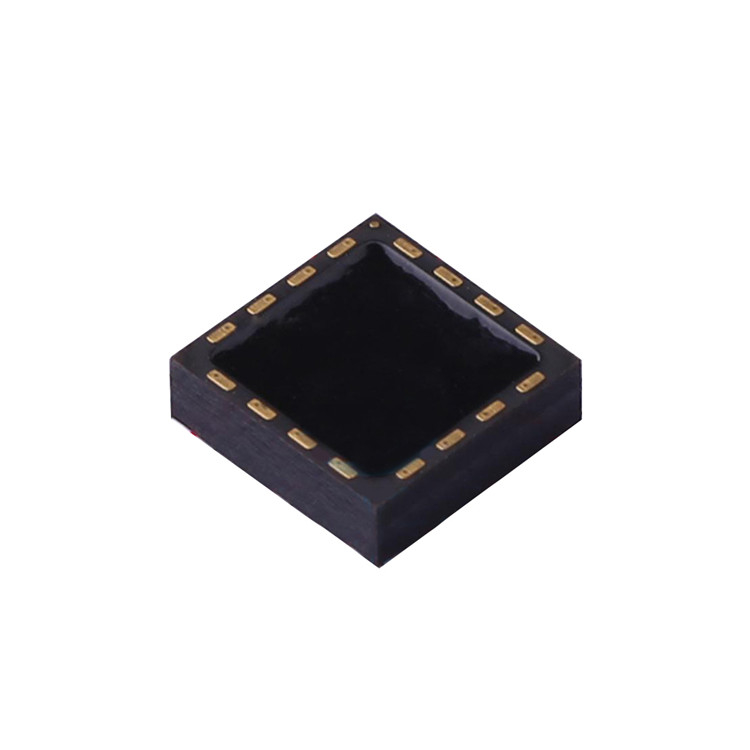 De Lijstdienst lga-16 S16209CCCZ van de elektronische Componentens16209cccz de Originele IC spaander BOM IN VOORRAAD