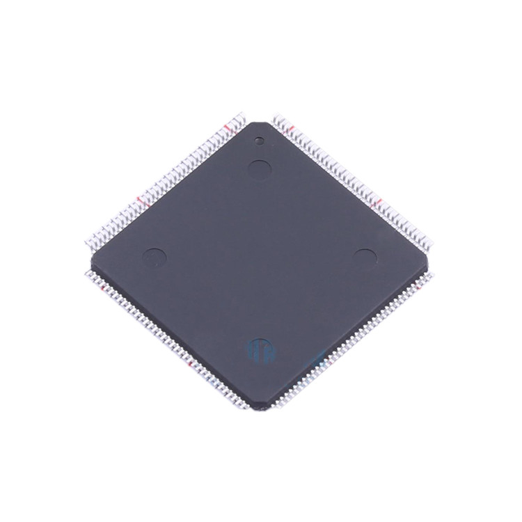EP2C5T144C8N EP2C5T144C8 QFP144 NIEUW EN ORIGINEEL IN de VOORRAADprogrammable logic device IC