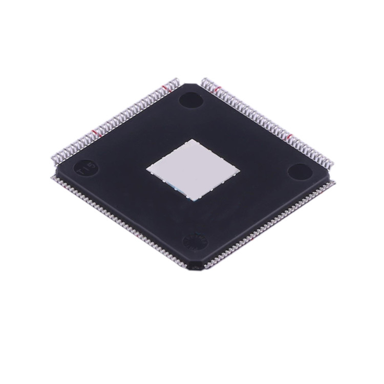 EP3C16E144I7N de nieuwe en Originele van EP3C16E144I7N IC Serie Gebieds van de het Van geïntegreerde schakelingen Programmeerbare Poort van FPGA