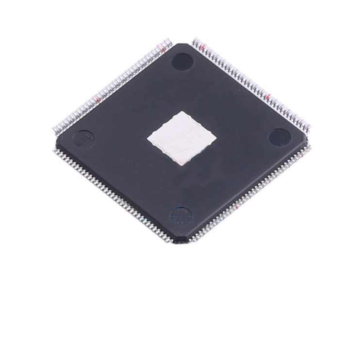EP4CE10E22C8N originele Deelverdeler IC Chip Integrated Circuit EP4CE10E22C8N lqfp-144 IC Chip Stock