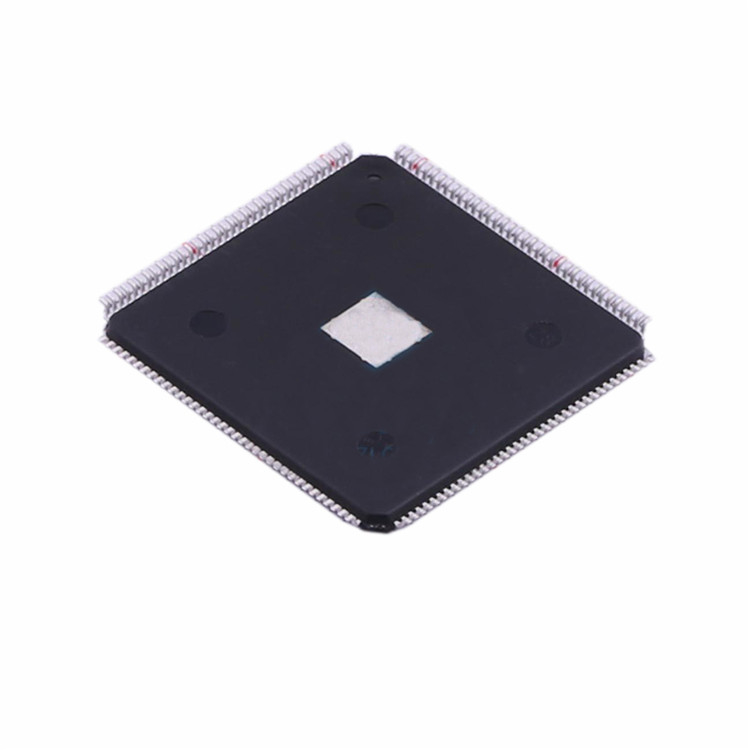 10M02SCE144I7G 10M02SCE144I7G eqfp-144 Origineel FPGA - de Seriegeïntegreerde schakeling van de Gebieds Programmeerbare Poort in voorraad