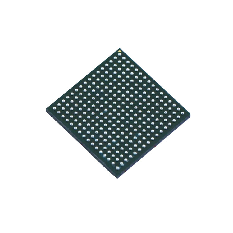 EP4CE6F17C8N nieuwe originele EP4CE6 IC spaander de elektronische componenten van geïntegreerde schakelingen professionele BOM aanpassing