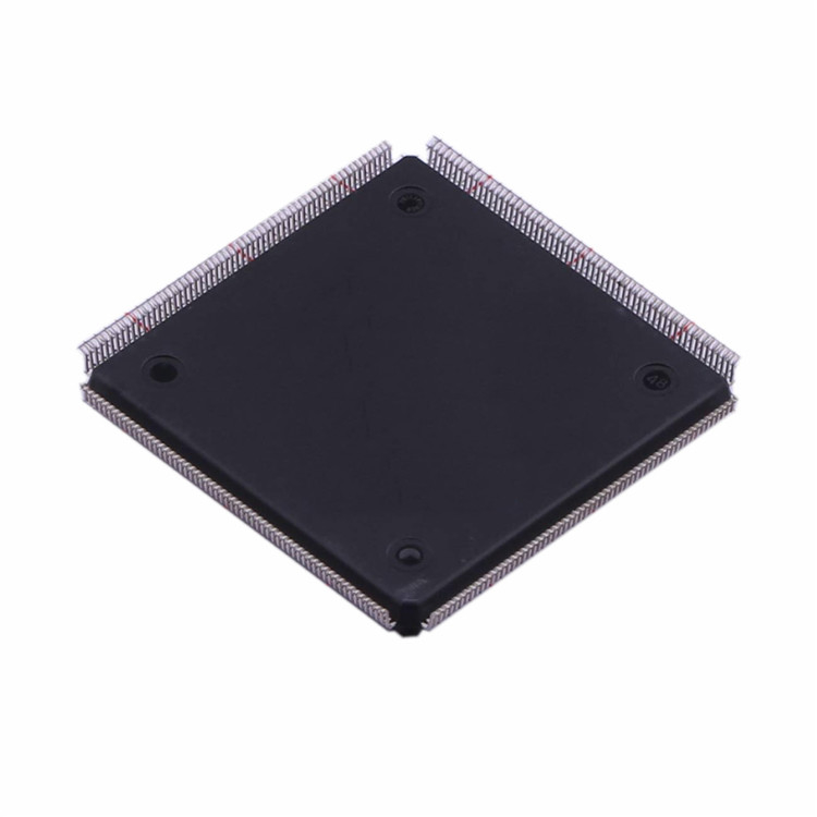EP1C12Q240C6N (in voorraad de geïntegreerde schakeling 240-PQFP) van EP1C12Q240C6N (32x32) IC FPGA 173 I/O 240QFP