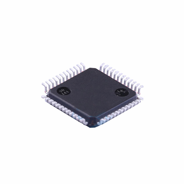 STM32L072CZT7 (in voorraad) van STM32L072CZT7 (7x7) 64KB FLITS met 32 bits de van geïntegreerde schakelingen 48-LQFP 64LQFP van IC MCU