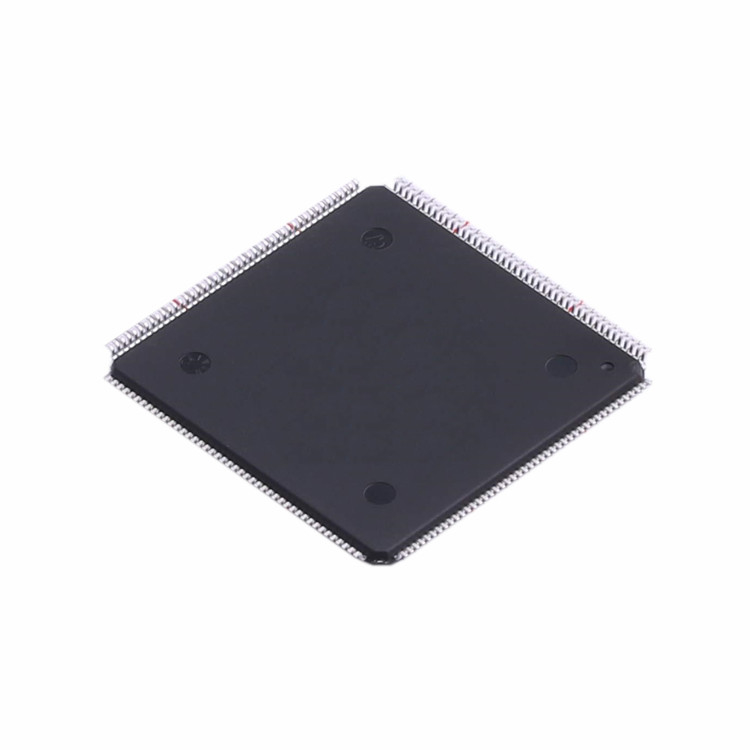 STM32F746IGT6 nieuwe originele STM32F746 IC spaander de elektronische componenten van geïntegreerde schakelingen professionele BOM aanpassing