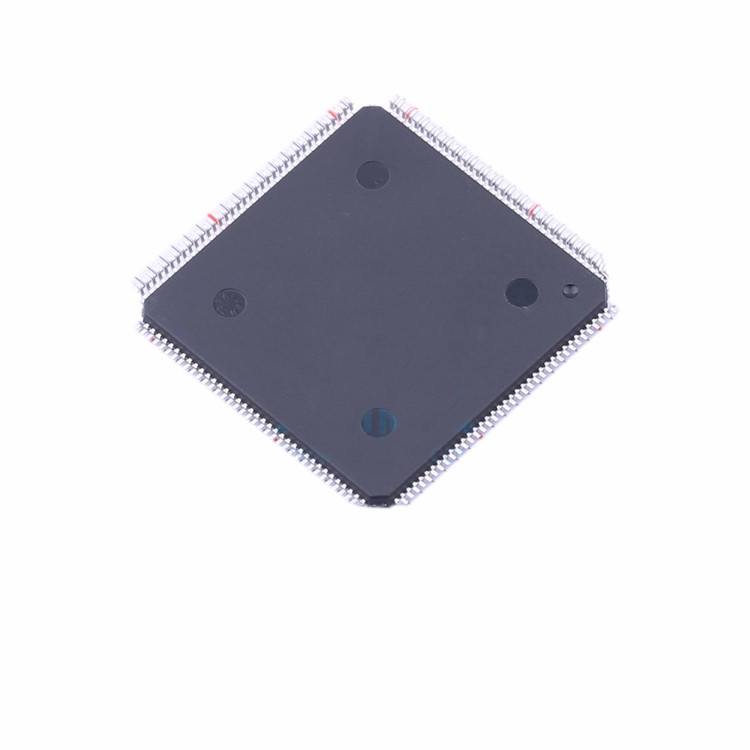 STM32F407ZGT7 Microcontroller van de fabrieksprijs STM32F407ZGT7 1MB FLITS de met 32 bits 144LQFP cor-Tex-M4 STM32F4 van IC MCU