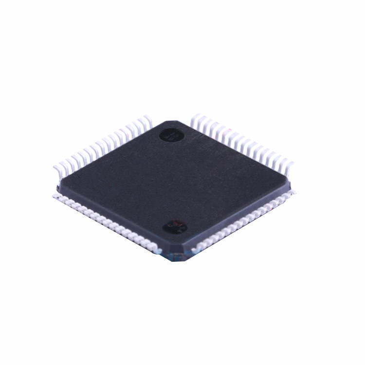 STM32L151 van IC MCU 512KB Professionele BOM leverancier met 32 bits STM32L151RET6 van de de FLITS64lqfp de Gloednieuwe echte originele IC voorraad