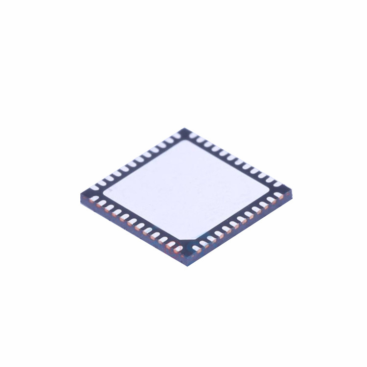 Het ARM Cortexm4 Microcontroller van STM32F401CBU6 STM32F401CBU6 84MHz 128KB FLITS de met 32 bits van IC, 48-QFPN