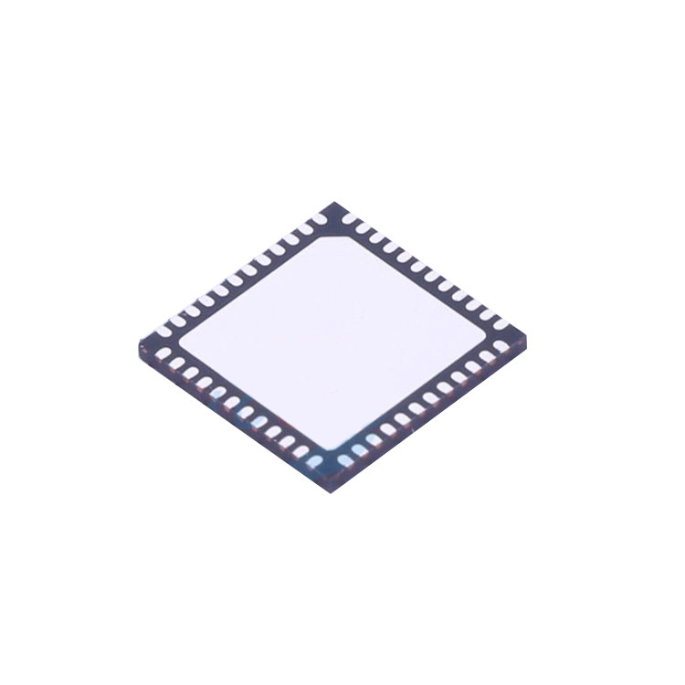 STM32L452CEU6 (in voorraad) van STM32L452CEU6 (7x7) 256KB FLITS met 32 bits de van geïntegreerde schakelingen 48-UFQFPN 64TQFP van IC MCU