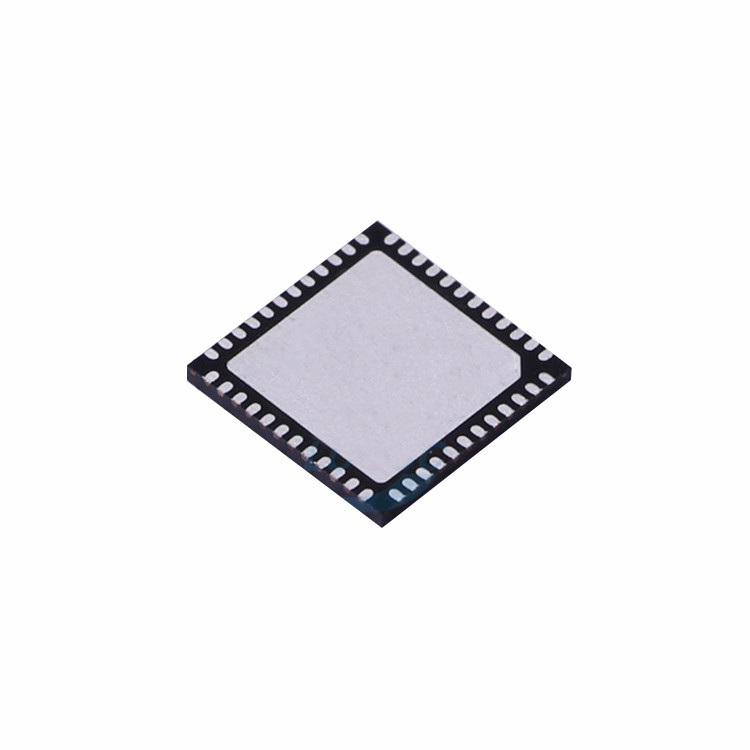 STM32L151CBU6 originele STM32L151CBU6 ufqfpn-48 WAPEN schors-M3 microcontroller-MCU met 32 bits