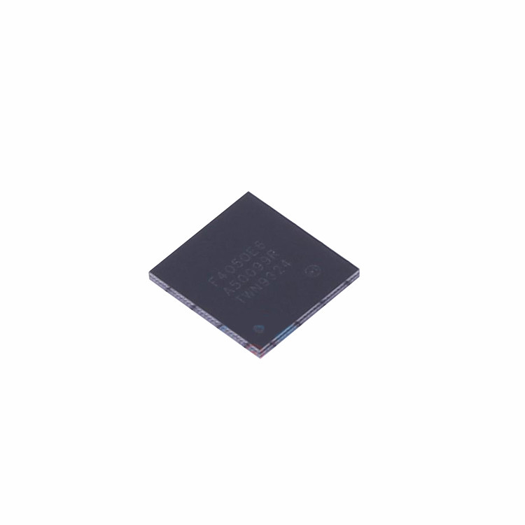 STM32F405OEY6TR (in voorraad) van STM32F405OEY6TR (4.22x3.97) 512KB FLITS met 32 bits de van geïntegreerde schakelingen 90-WLCSP 90WLCSP van IC MCU