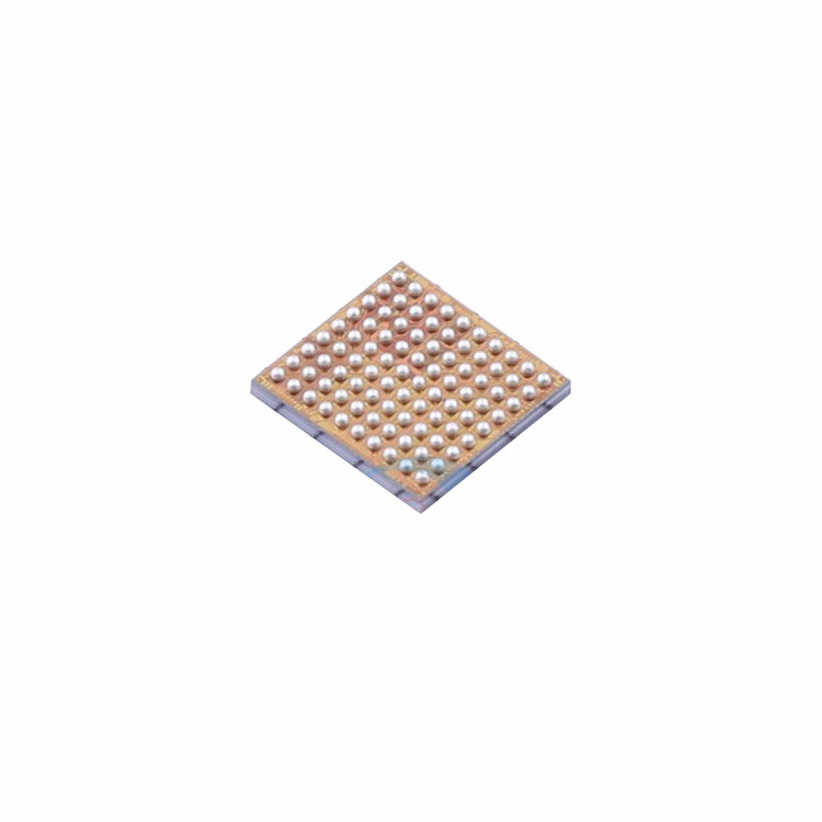 STM32F405OEY6TR (in voorraad) van STM32F405OEY6TR (4.22x3.97) 512KB FLITS met 32 bits de van geïntegreerde schakelingen 90-WLCSP 90WLCSP van IC MCU