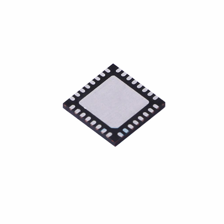 nieuwe en originele STM32G031K8U6-STM32G MCU STM32G031 UFQFPN32 32G031K8U6 microcontroller macht Van geïntegreerde schakelingen ic