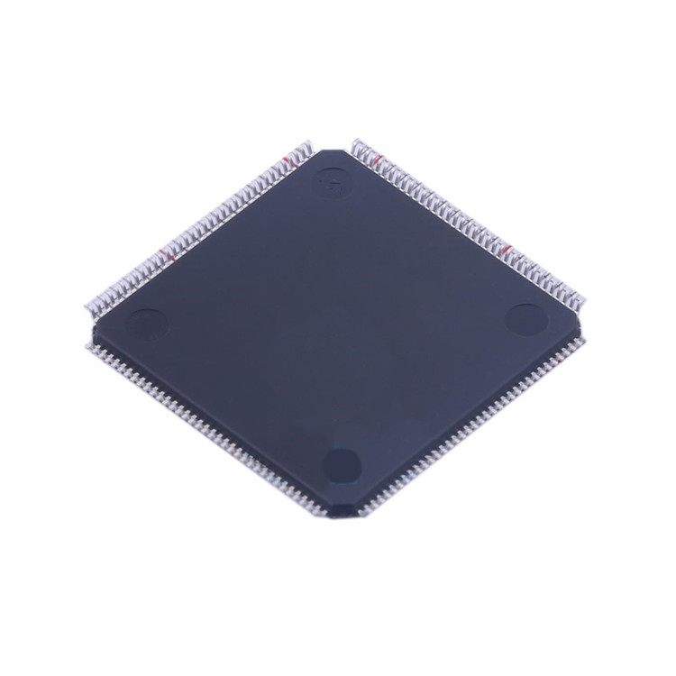 nieuwe en originele STM32H753ZIT6-STM32 MCU STM32H753 BOM de dienst32h753zit6 microcontroller Van geïntegreerde schakelingen macht ic