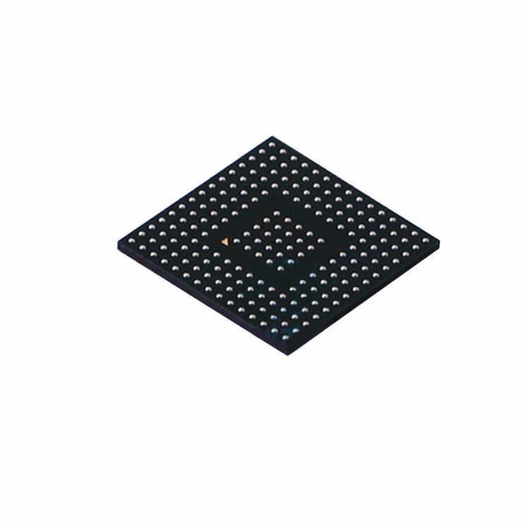 Van de de voorraad Professionele BOM leverancier van STM32F407IGH7 STM32F407IGH7 nieuwe originele IC de Elektronische Componentengeïntegreerde schakelingen