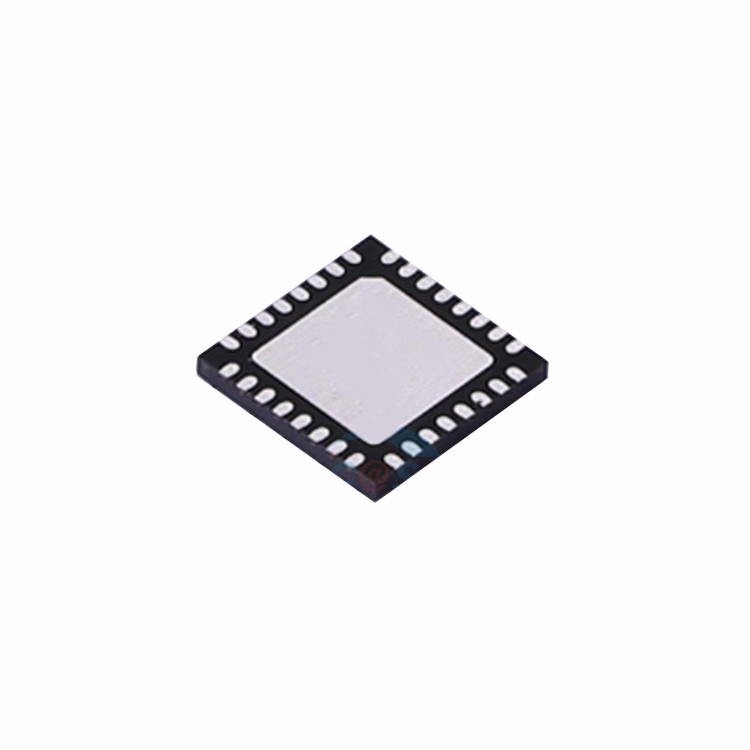 nieuwe en originele STM32G431KBU6-Geïntegreerde schakeling STM32G MCU STM32G431 in voorraad32g431kbu6 microcontroller macht ic