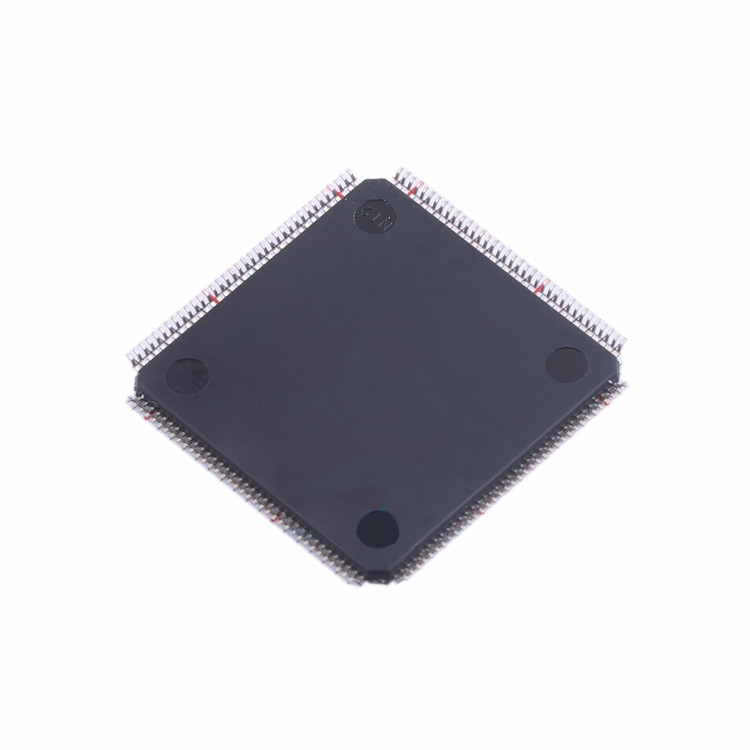 nieuwe en originele STM32L486ZGT6-Geïntegreerde schakeling STM32L in voorraadmcu STM32L486ZG microcontroller 32L486ZGT6 macht ic