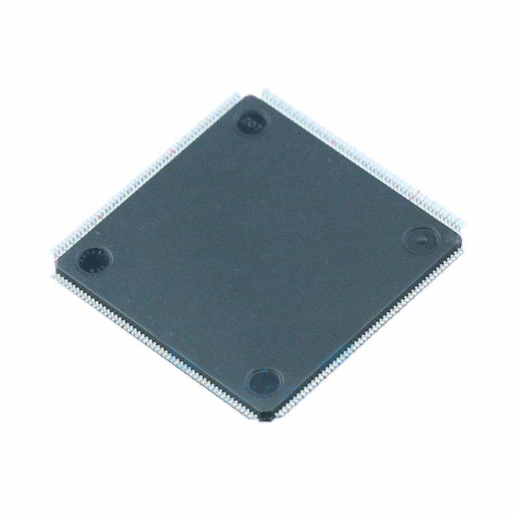STM32F769BIT6 nieuwe en Originele lqfp-208 Elektronische Componenten in Voorraadspaander de Van geïntegreerde schakelingen STM32F769BIT6 van IC