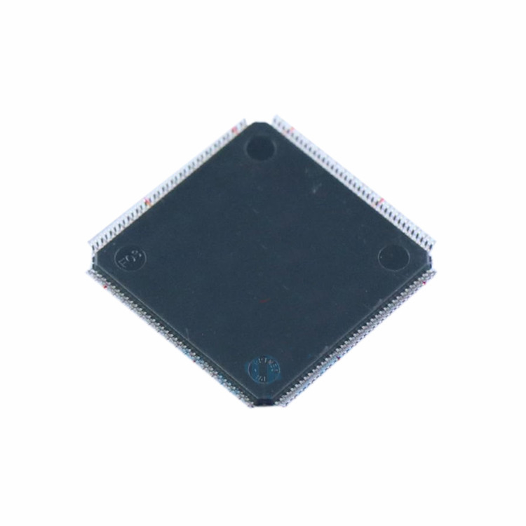 Van de de Elektronische Componentendistributie van STM32F303ZET6 LQFP144 Nieuwe Originele Geteste Spaander Van geïntegreerde schakelingen IC STM32F303ZET6