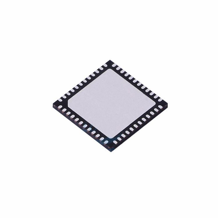 STM32G031C6U6 de originele Microcontroller 32KB FLITS met 32 bits 48UFQFPN van spaanderic STM32G031C8U6 STM32G031C4U6 IC MCU